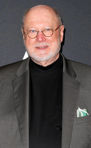 David Ogden Stiers.png