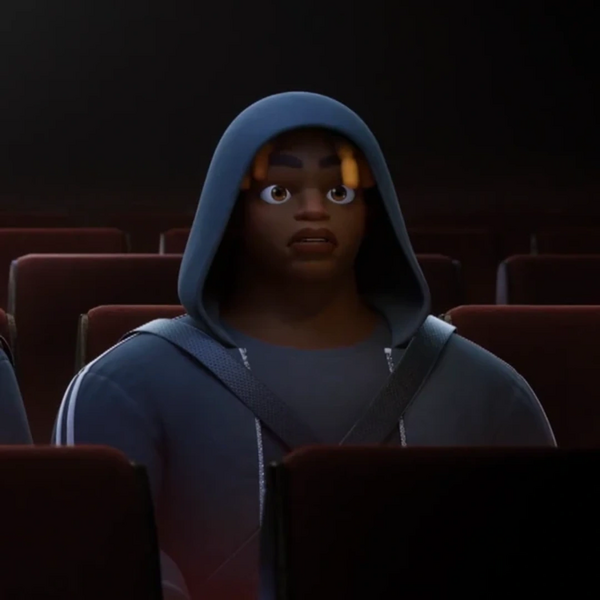 Arquivo:Denis Gaud (Miraculous Ladybug).png