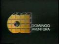 Miniatura da versão das 00h49min de 9 de agosto de 2026