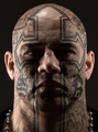 El Sueño em Tom Clancy's Ghost Recon: Wildlands