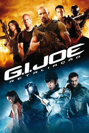 G.I. Joe - Retaliação.png