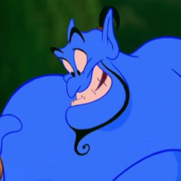 Arquivo:Genio - Aladdin 1992.png