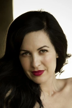 Grey DeLisle.png