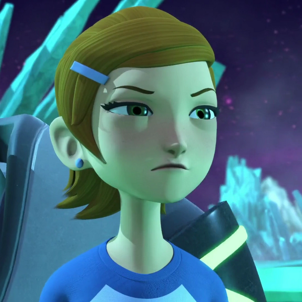 Arquivo:Gwen Tennyson Destruição Alienígena.png
