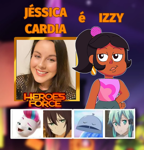 Arquivo:HF - Elenco 4.jpeg