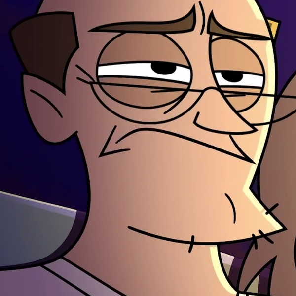 Arquivo:HS-3 - Sr. Pinkle.png