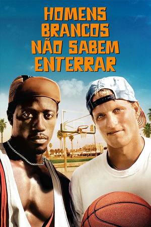 Homens Brancos Não Sabem Enterrar.jpg