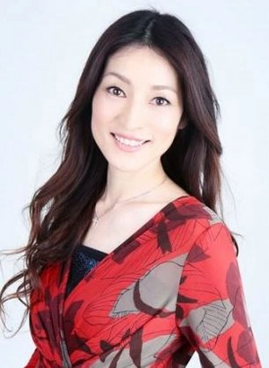 Honda-takako.png