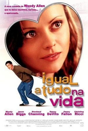 Igual a Tudo na Vida.jpg