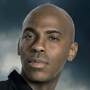 James Olsen em Supergirl (2015) (Lexx)