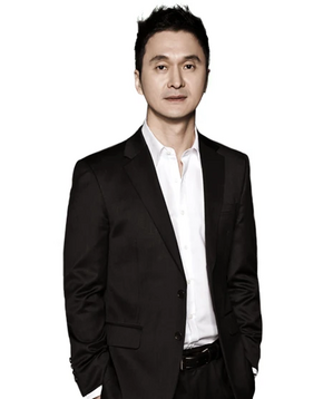 Jang Hyun-Sung.jpg
