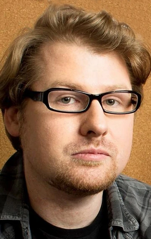 JustinRoiland.jpg
