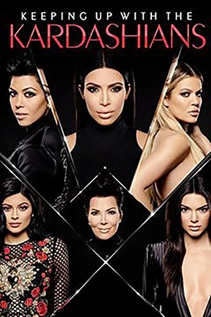 Keeping Up with the Kardashians.jpg