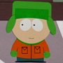 Kyle Broflovski em South Park: Maior, Melhor e Sem Cortes