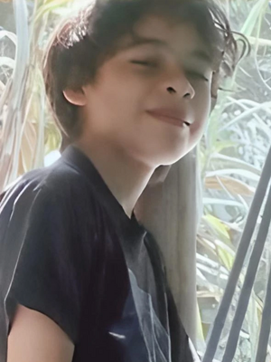 Léo Rimuru.jpg