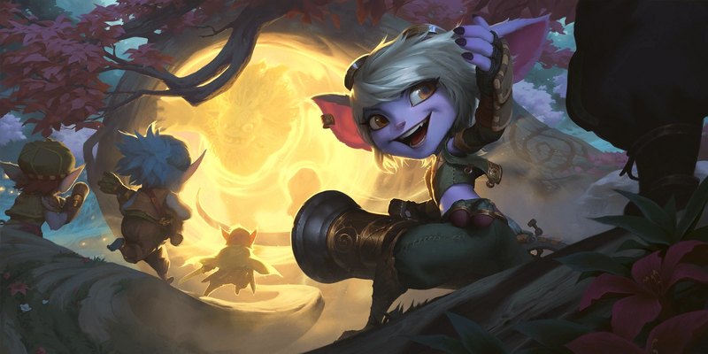 Arquivo:LOR Tristana.png