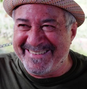 Leri Faria.png