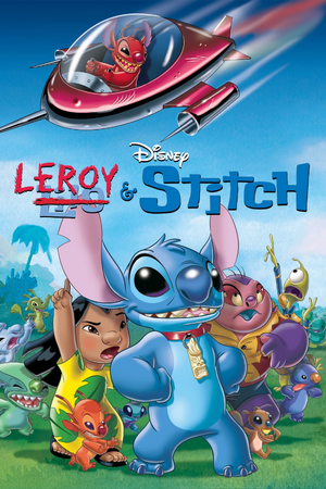 Leroy & Stitch.jpg