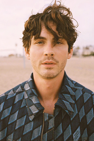 Logan Lerman.jpg