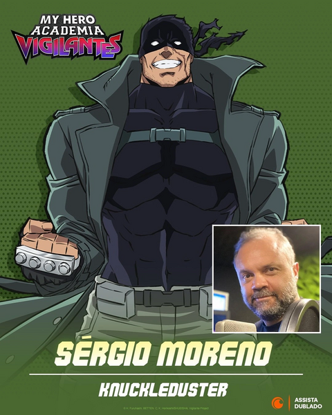 Arquivo:MHAV - Elenco 3.png