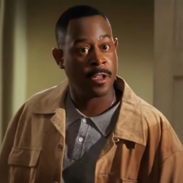 Arquivo:Malcolm Turner.jpg