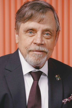 Mark Hamill 2.webp