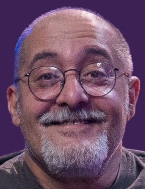 Mauro Ramos (2023).png