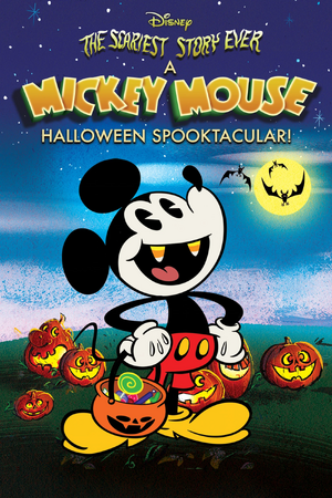 Mickey Mouse - Um Halloween Assustador.jpeg
