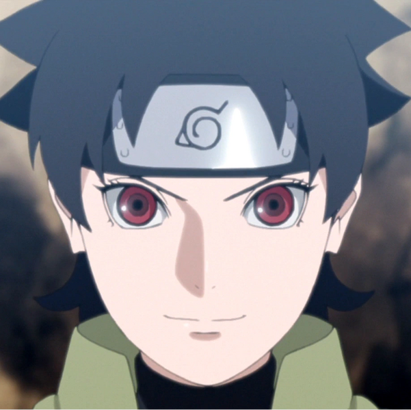 Arquivo:Mirai Sarutobi (B-NNG).png