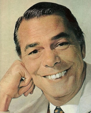 Murillo Néri.png