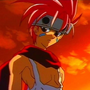 Nasa em Soul Hunter