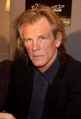 Nick Nolte
