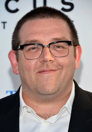 Nick Frost.jpg