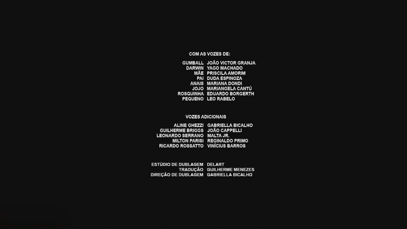 Arquivo:OIMDG - Créditos 31.png