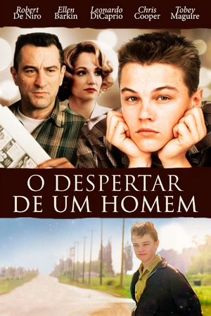 O Despertar de um Homem.jpg