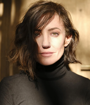 Orla Brady.jpg