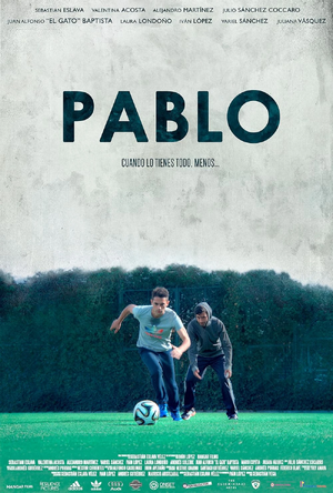 Pablo (2016)2.jpg