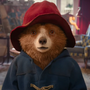 Paddington em As Aventuras de Paddington 2 e Paddington: Uma Aventura na Floresta