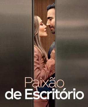 Paixão de Escritório.jpg