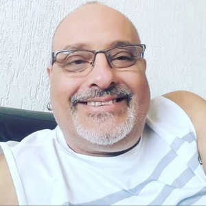 Paulo Carvalho (Dublador).jpg