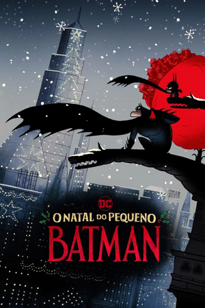 Poster-o-natal-do-pequeno-batman-2023.jpg