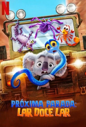 Próxima Parada - Lar Doce Lar.jpg