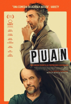 Puan.jpg