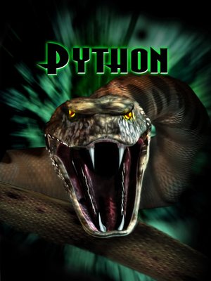 Python .jpg