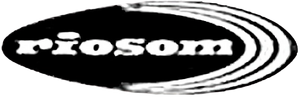 Riosom01.png