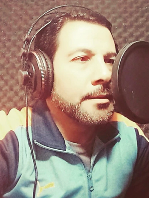 Rogério Duartti (Dublador).jpg