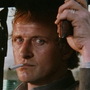 John Ryder em A Morte Pede Carona (Centauro)