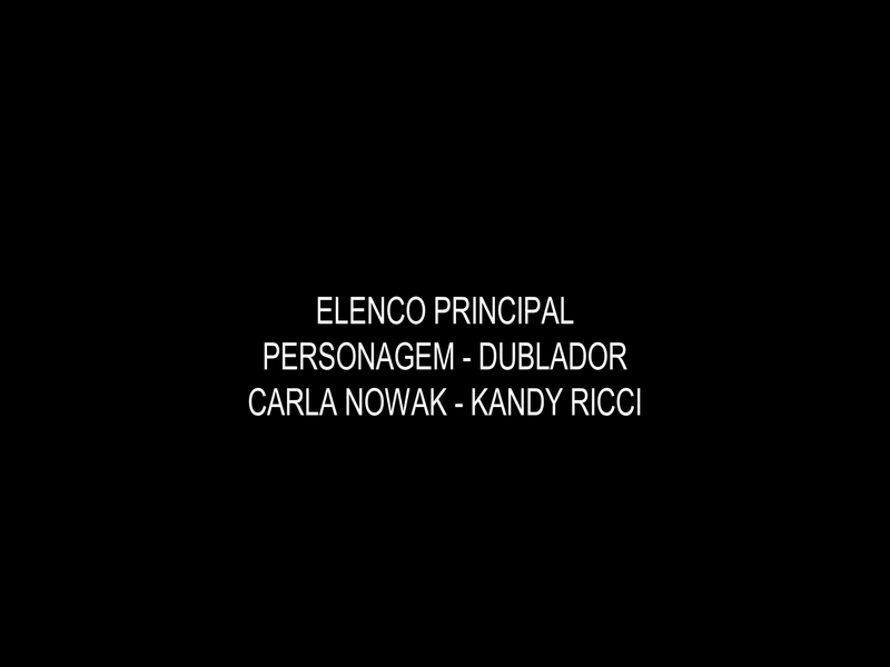 Arquivo:Sala.dos.Professores.Créditos.1.png