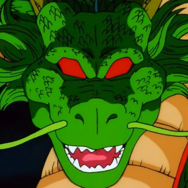 Arquivo:ShenlongDBZM4.png