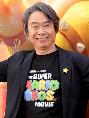 Shigeru Miyamoto.png